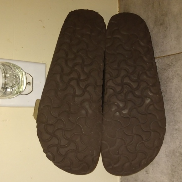 Birkenstock Sandals - Picture 4 of 9